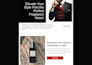 use british english to copywrite emails that convert your audience